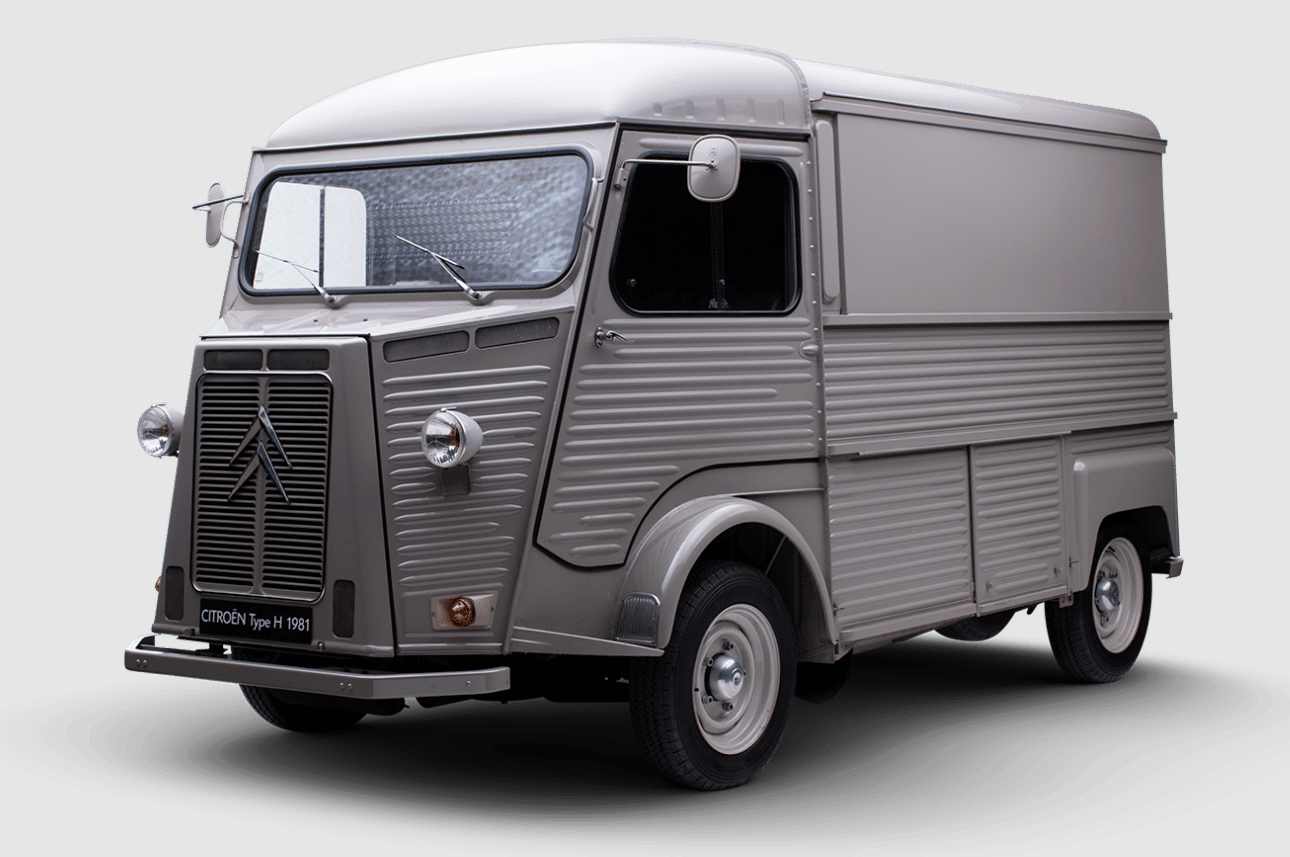 Ситроен х. Citroen Type h. Ситроен Type h van. Citroen Hy van. Citroen Type a.