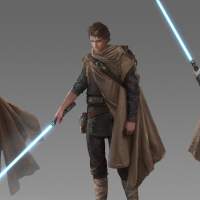 Gurps правила. Гурпс ментор. Гурпс мем. Гурпс ментор. Гурпс игра.